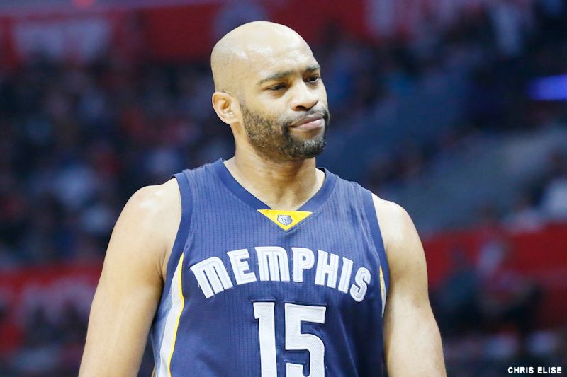 160412_clippers_v_grizzlies_068