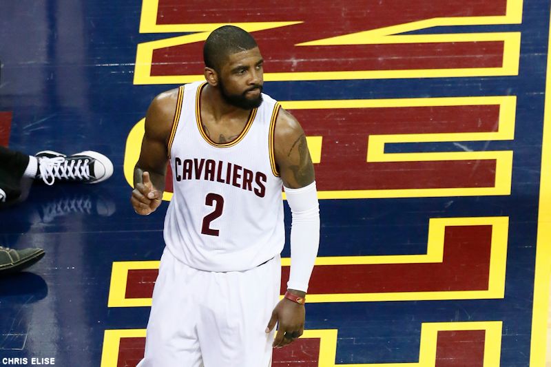 160610_cavaliers_v_warriors_025