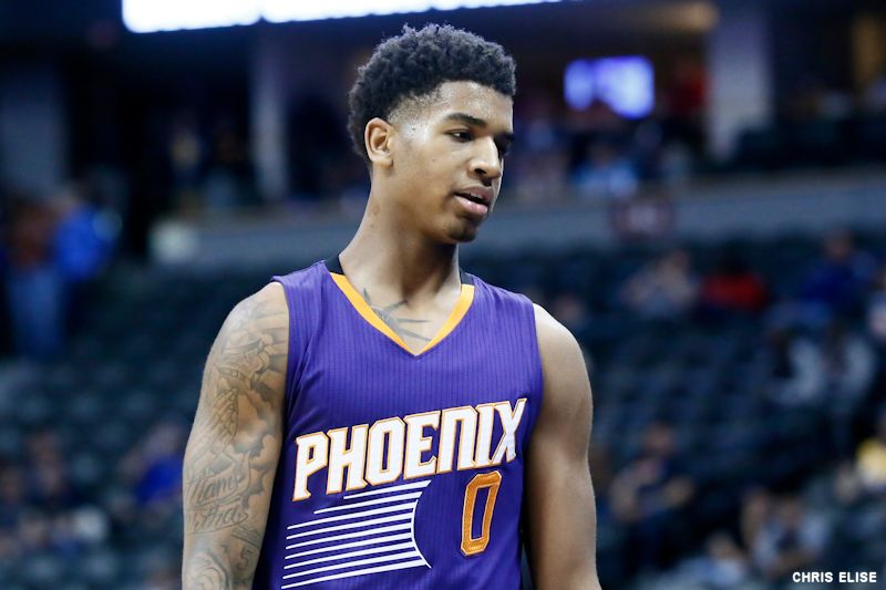 161116_nuggets_v_suns_031(1)