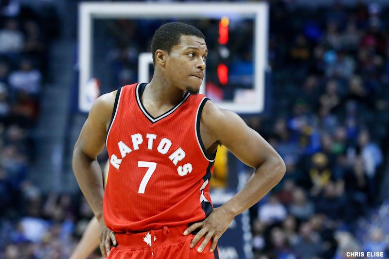 161118_nuggets_v_raptors_205