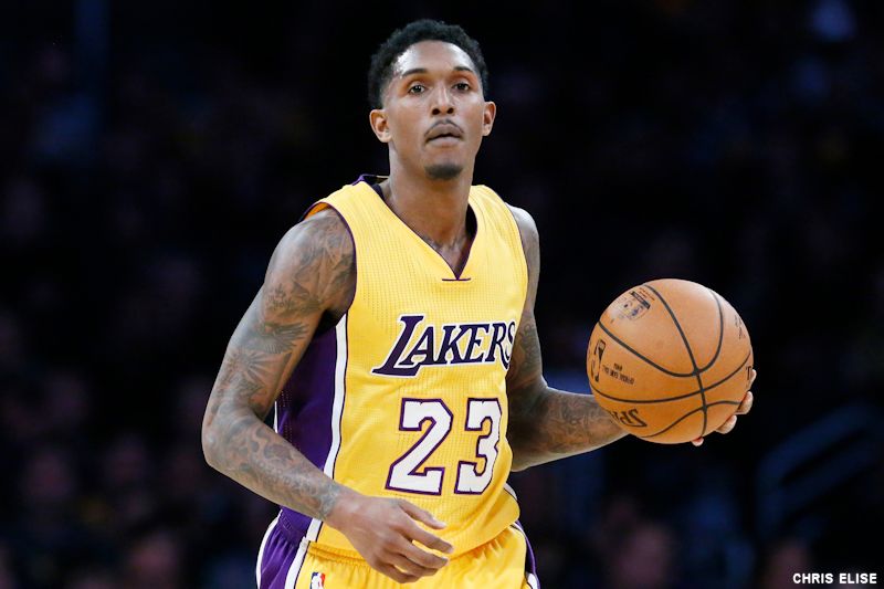 161205_lakers_v_jazz_230