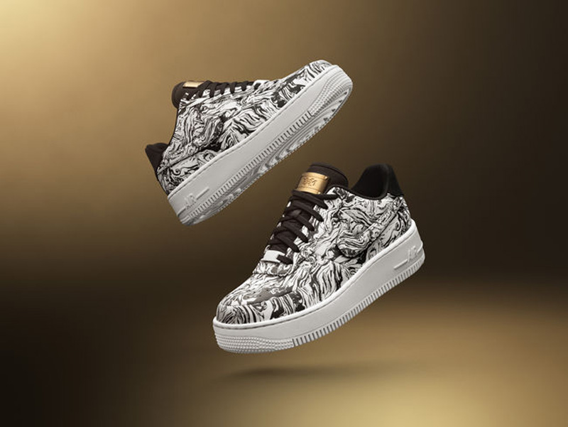 SP17_Equality_AF1Upstep_NA_Hero_Pair_CL_66022