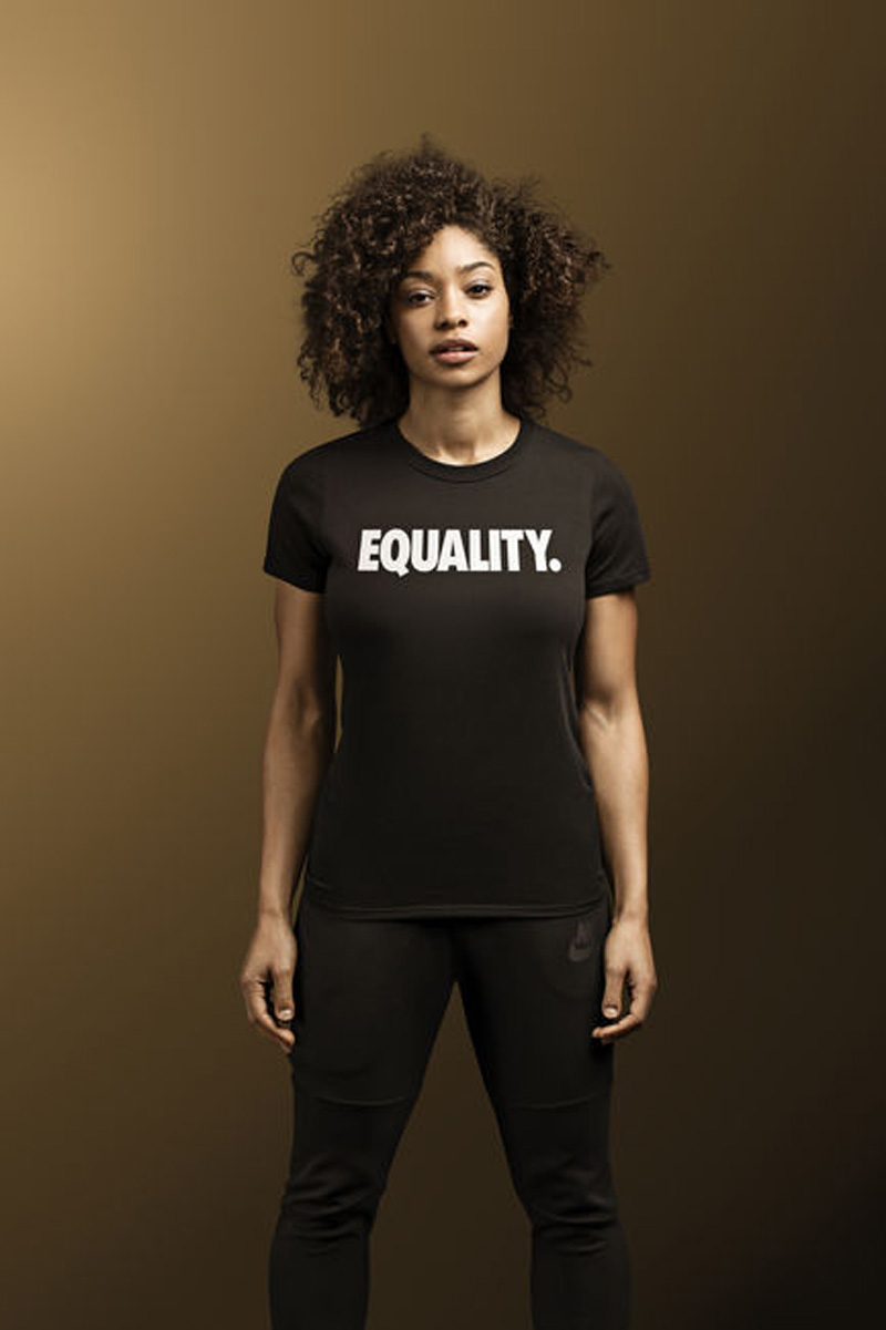 SP17_Equality_WomensTee_NA_1080_66046