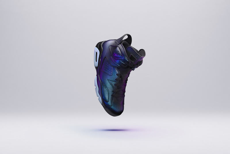 SP17_JD_ASW_AJVI_Secondary_66237