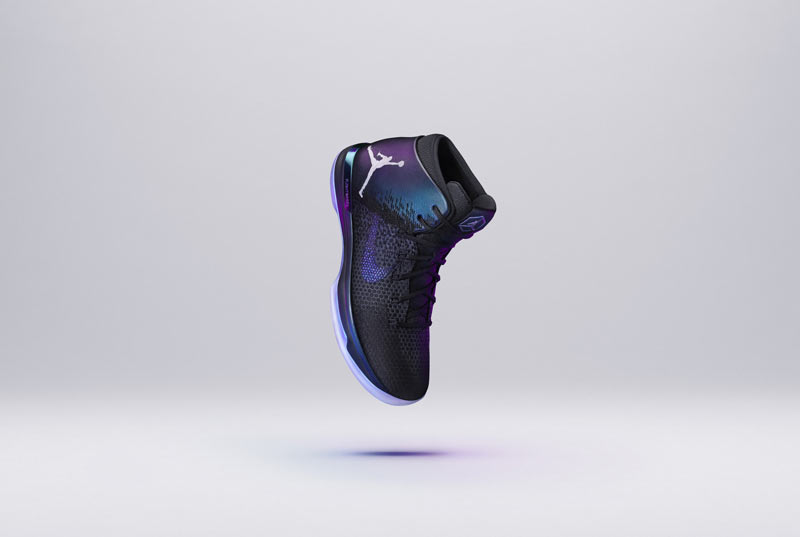 SP17_JD_ASW_AJXXXI_Secondary_66236