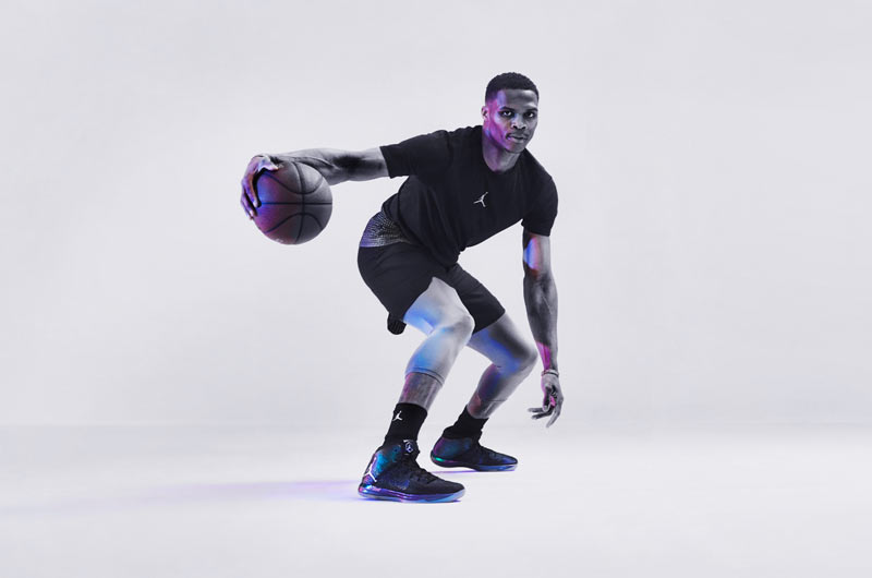 SP17_JD_ASW_RWestbrook_Primary_66248