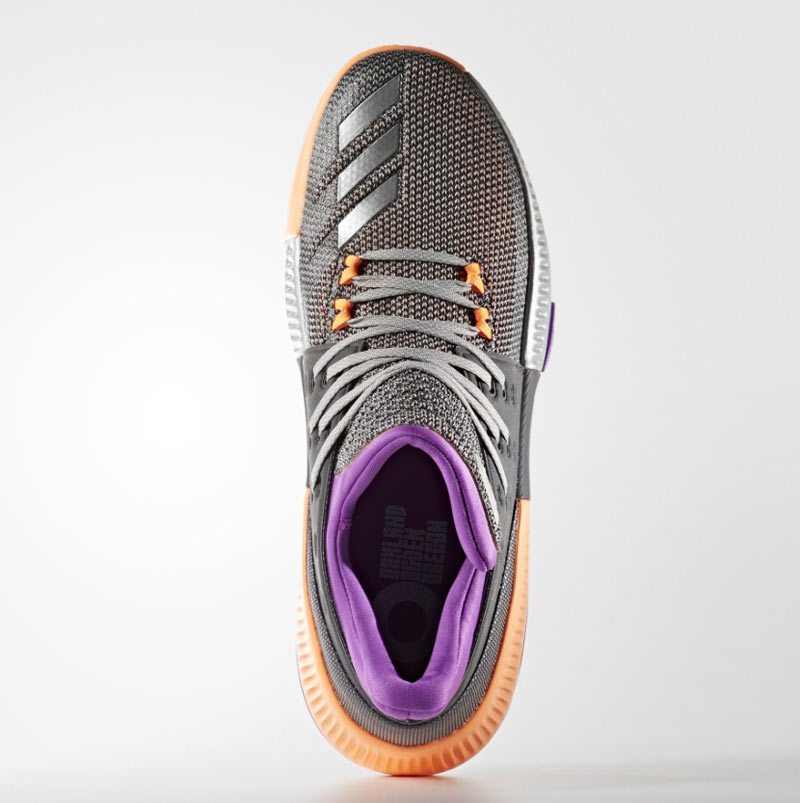 adidas-D-Lillard-3-3