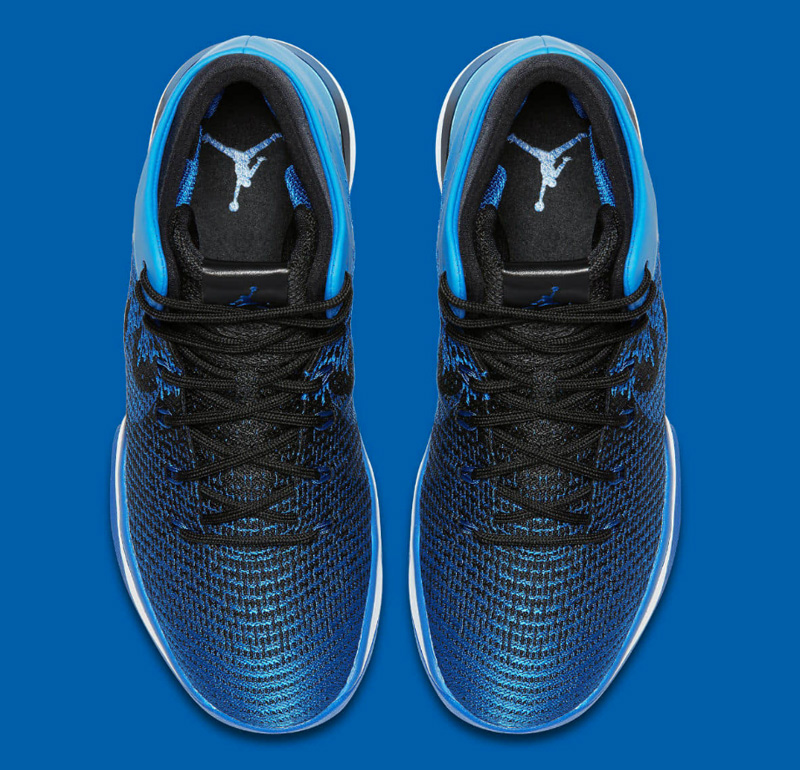 air-jordan-31-royal-4