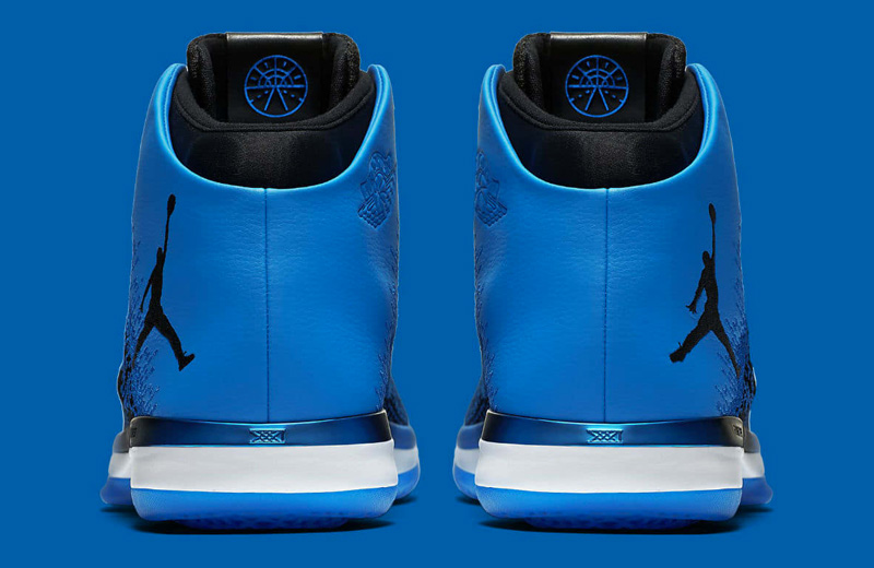 air-jordan-31-royal-5