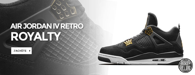 air-jordan-4-retro-royalty