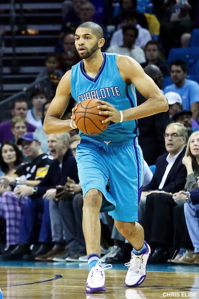 batum