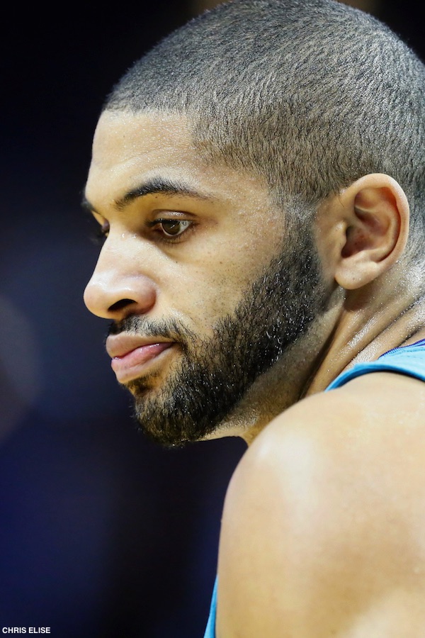 batum