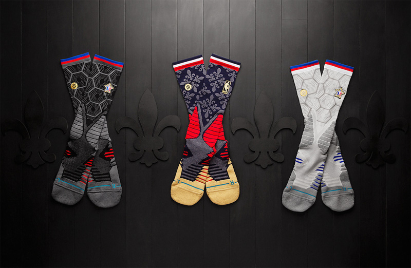 chaussettes-stance-asg