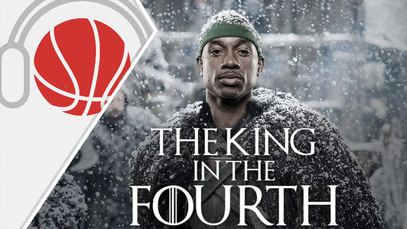 débat-isaiah-thomas