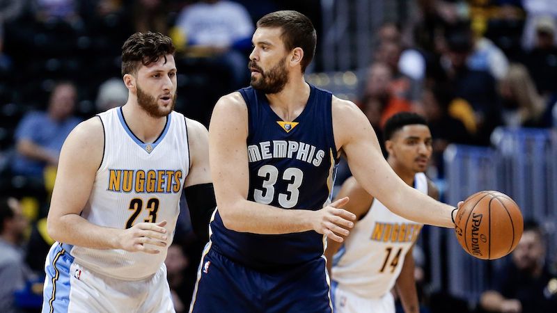 gasol-nurkic