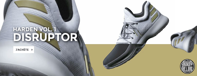 harden-vol-1-disruptor