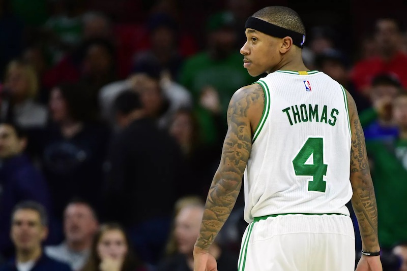 isaiah-thomas-sixers-3-1
