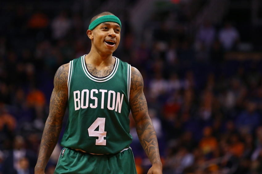 isaiah-thomas