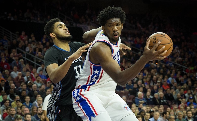 joel-embiid