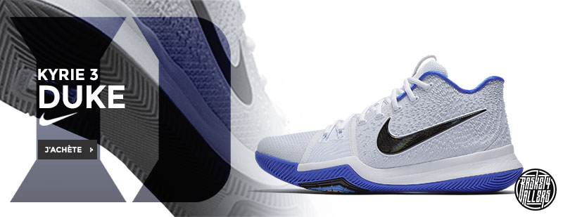 kyrie-3-duke