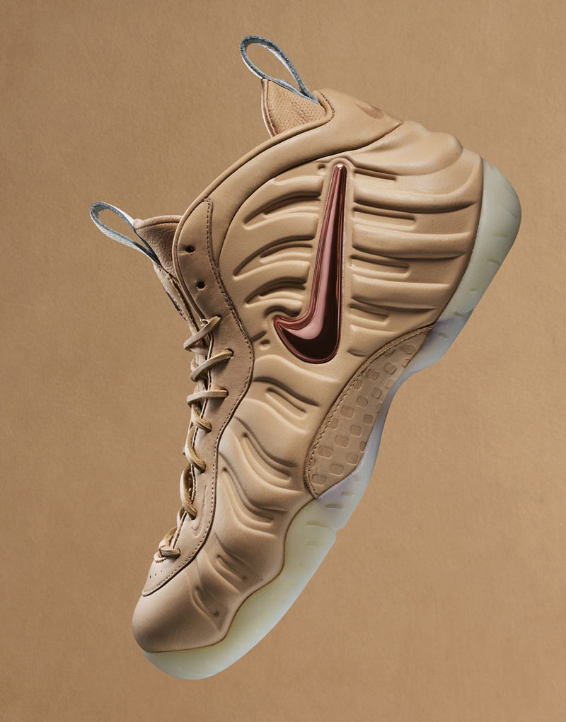 nike-air-foamposite-pro-five-decades
