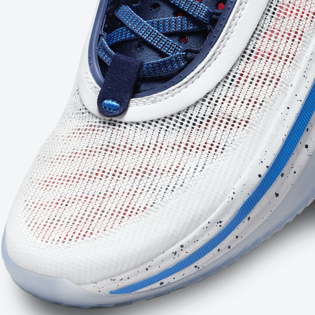 Air Jordan 36 Jayson Tatum PE