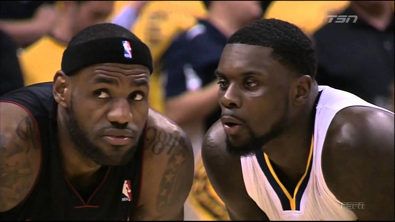 lance stephenson
