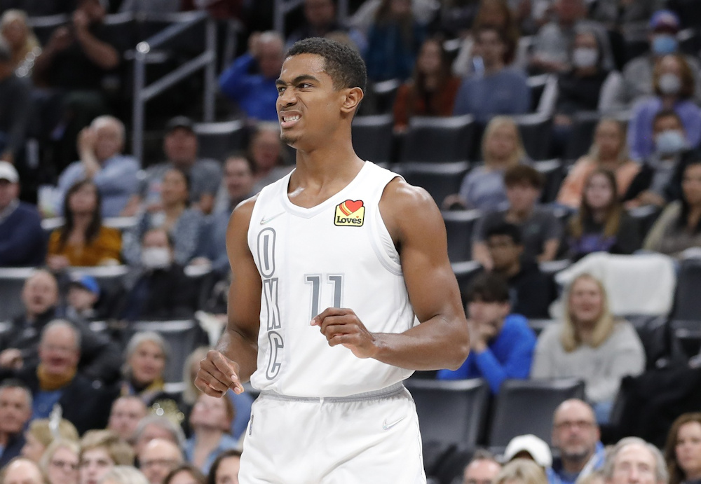 Tony Parker dresse un constat sévère sur les jeunes français de la NBA