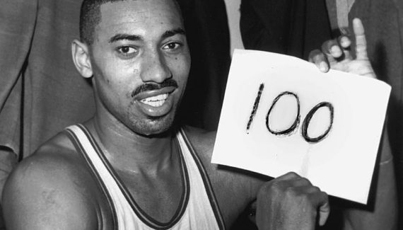 https://media.basketusa.com/main/2023/03/Wilt-570x325.jpeg