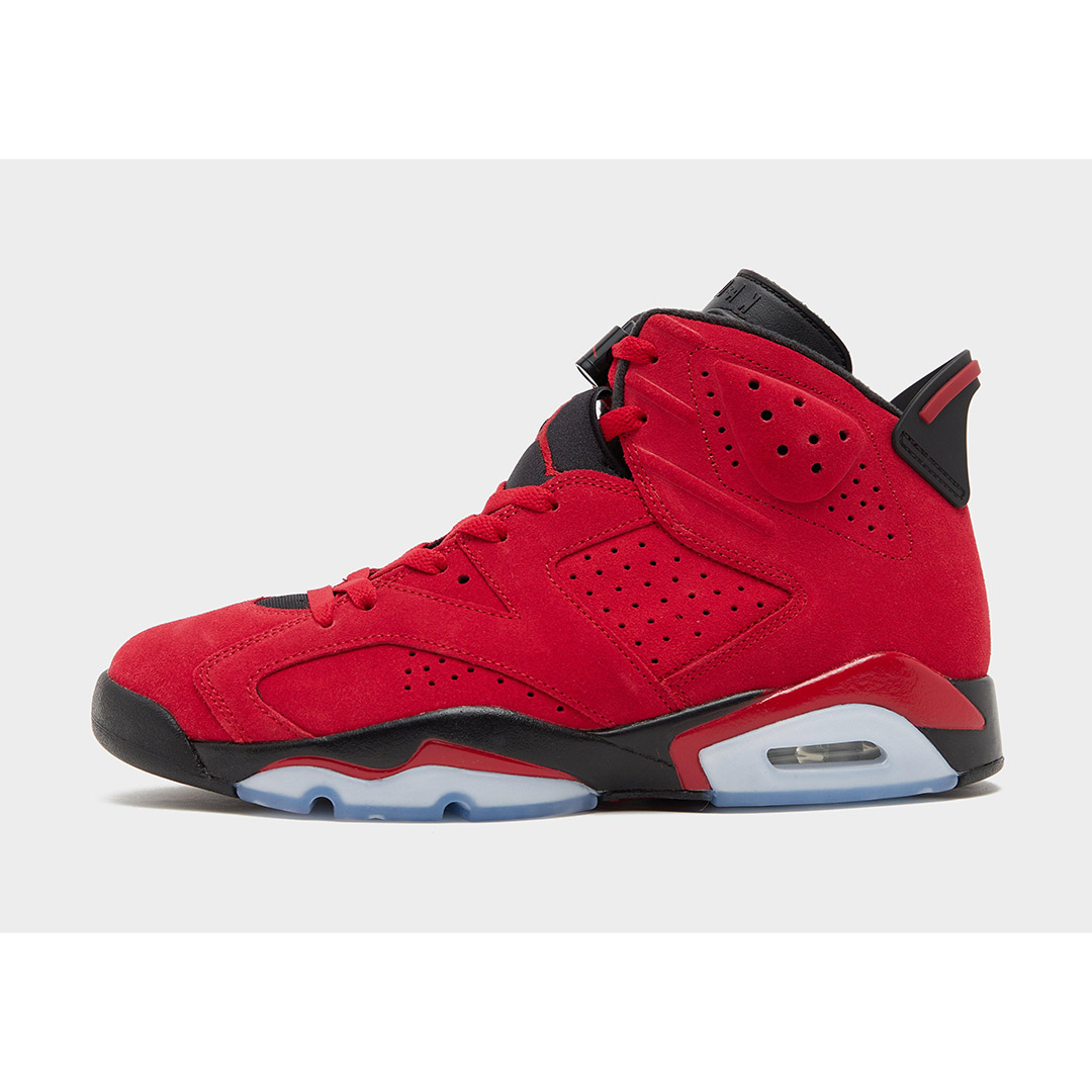 Air Jordan 6