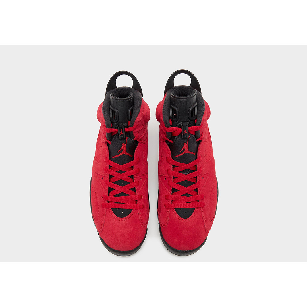 Air Jordan 6