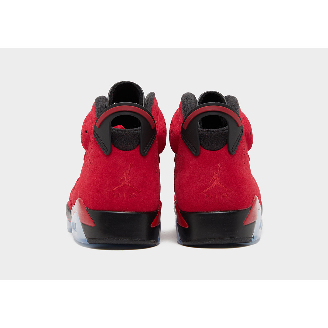Air Jordan 6