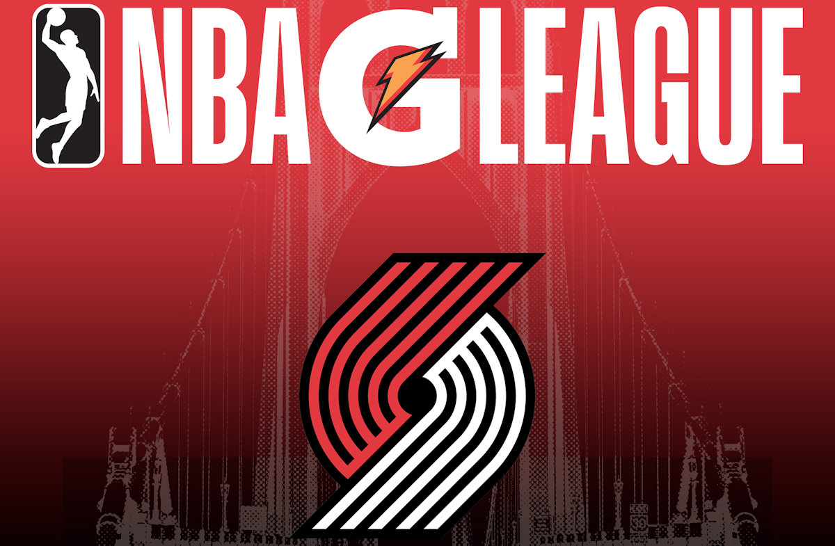 G-League