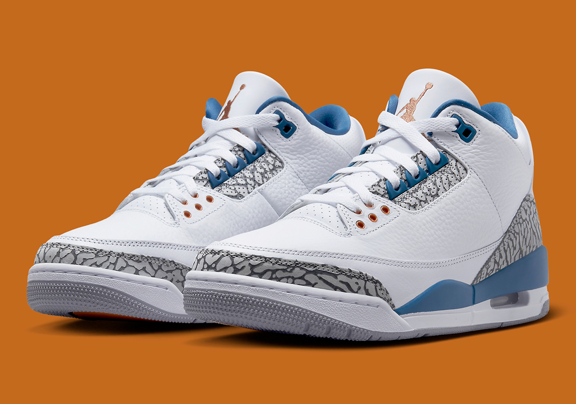 Air Jordan 3