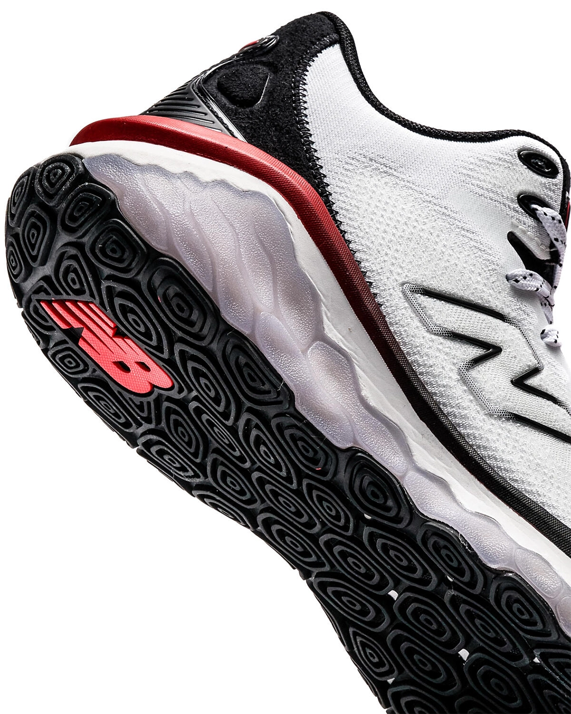 New Balance Fresh Foam
