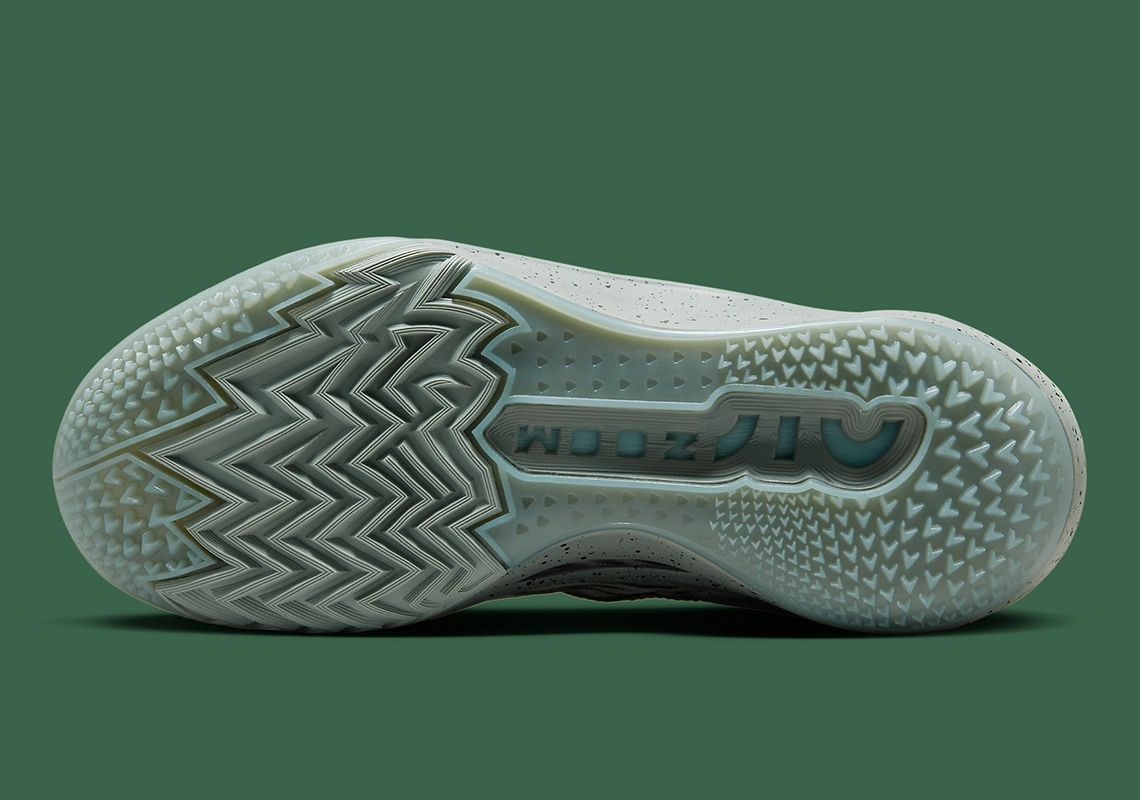 Nike Zoom GT Cut 2
