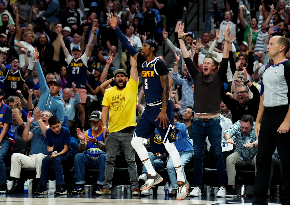 kentavious caldwell-pope