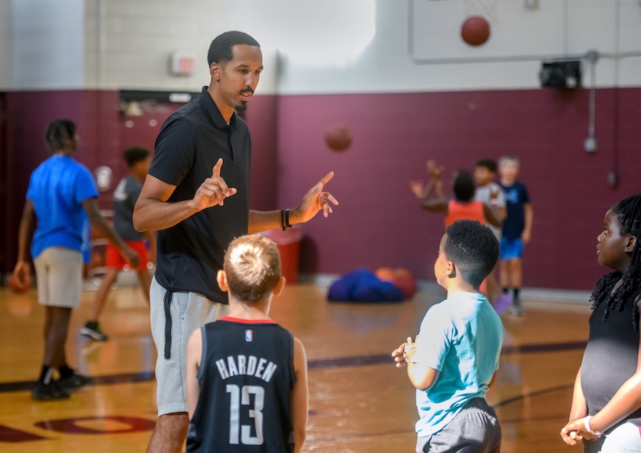 Shaun Livingston quitte lui aussi les Warriors