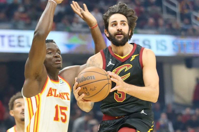 syndicat des joueurs