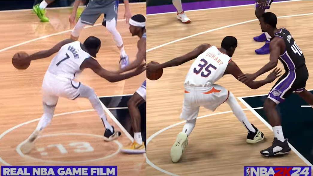 ProPlay révolutionne la capture de mouvements