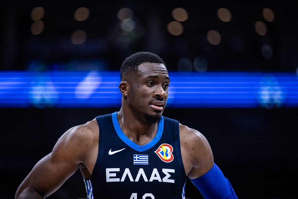 thanasis antetokounmpo