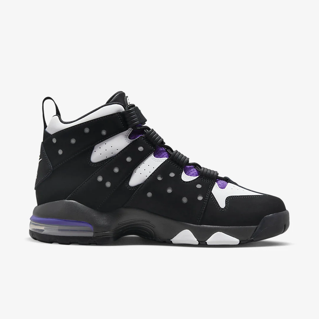 Nike Air Max2 CB 94