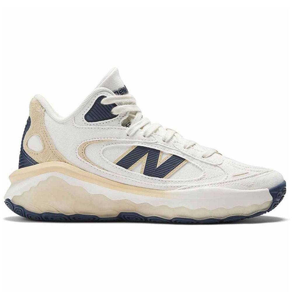 New Balance Fresh Foam BB