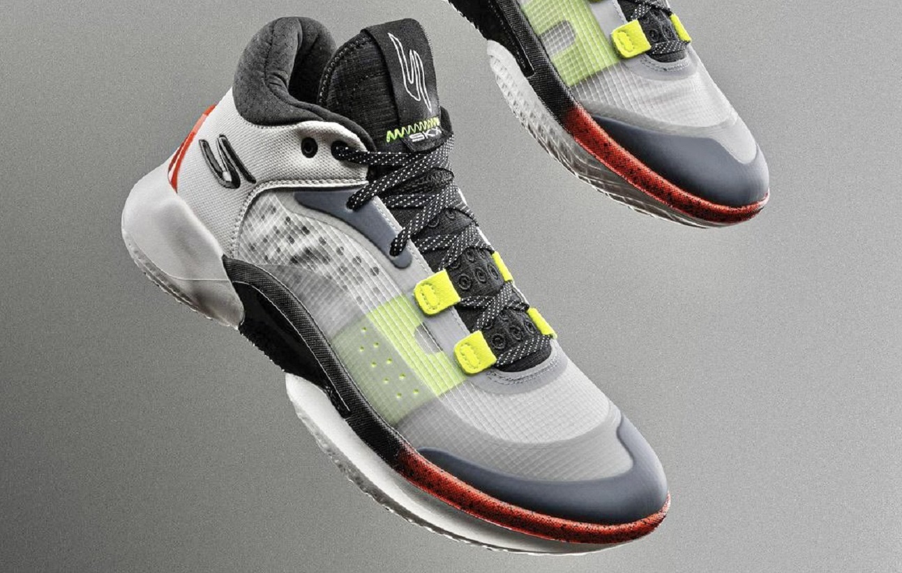 SKX Resagrip Skechers