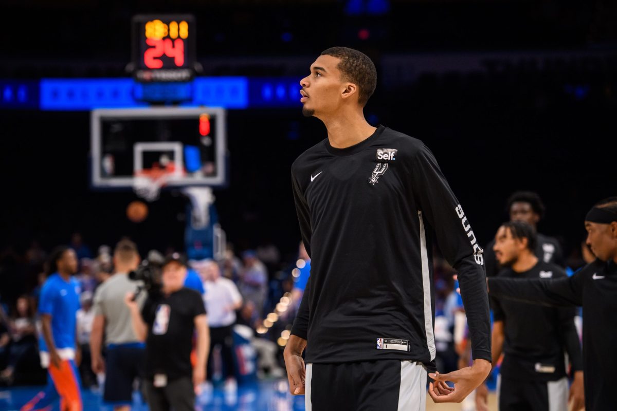 MVP, Rookie, Progression... Les pronostics de Basket USA pour les trophées individuels