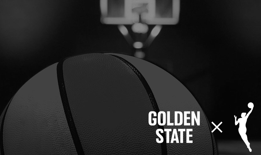 Golden State WNBA