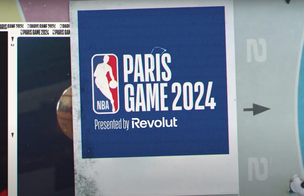 nba paris game revolut