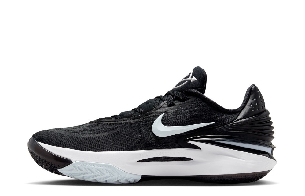 Nike Air Zoom GT Cut 2