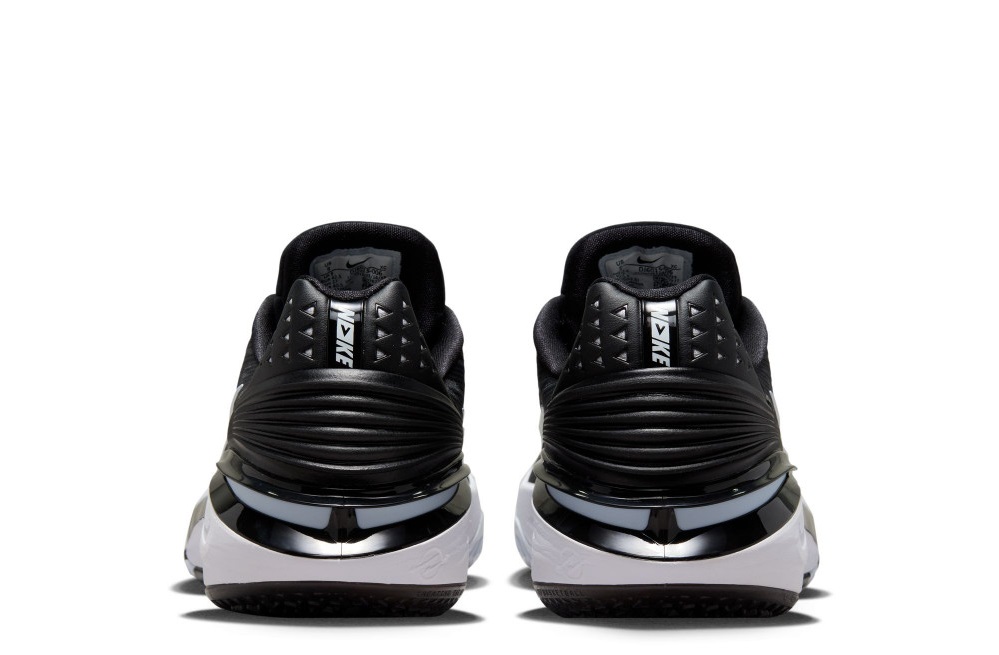 Nike Air Zoom GT Cut 2