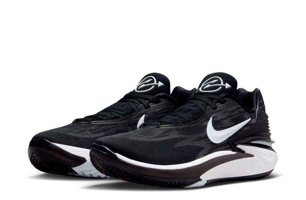 Nike Air Zoom GT Cut 2